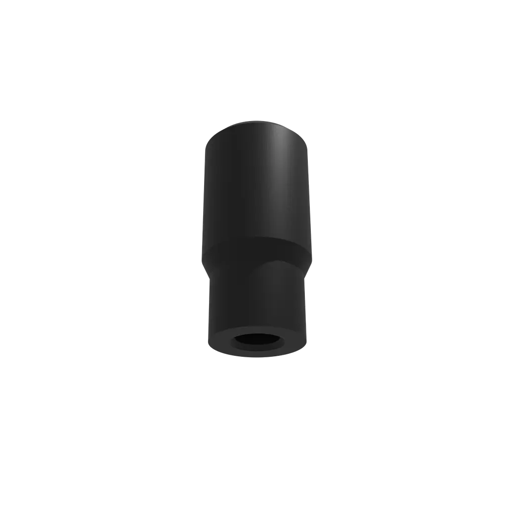 Муфта моторного блоку SilverCrest SSMS 600 E3 model HG04570F - фото 3