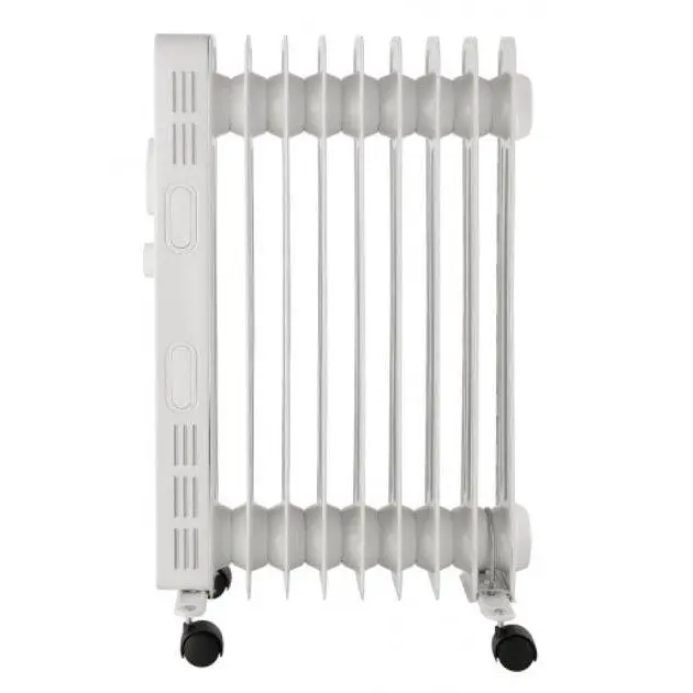 Обогреватель Midea NY2009-20M - фото 3