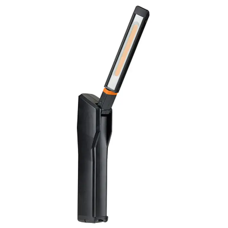 Ліхтар Osram LEDIL403 - фото 2
