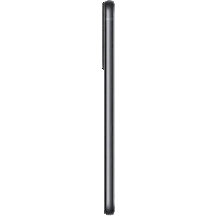 Смартфон Samsung Galaxy S21 FE 8/256GB Graphite (G990B/DS) [NFC, 2 SIM] - фото 8