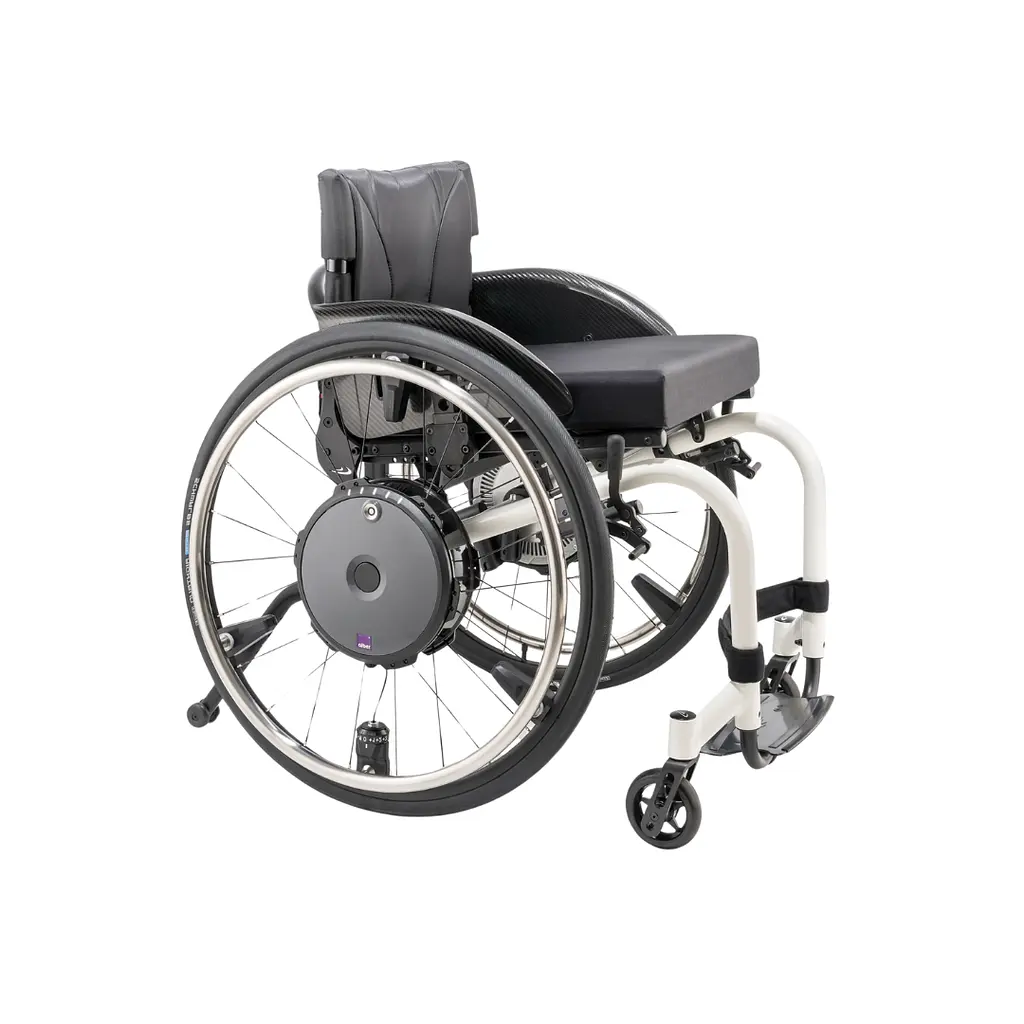 Электрический привод Alber E-motion M25 (E-motion M25-2232)