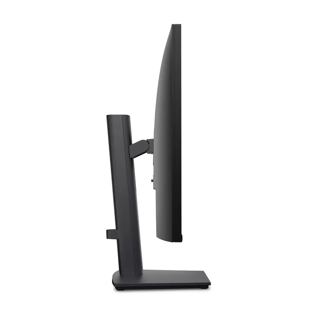 Монітор Dell E2726HS (210-BTPZ) - фото 4