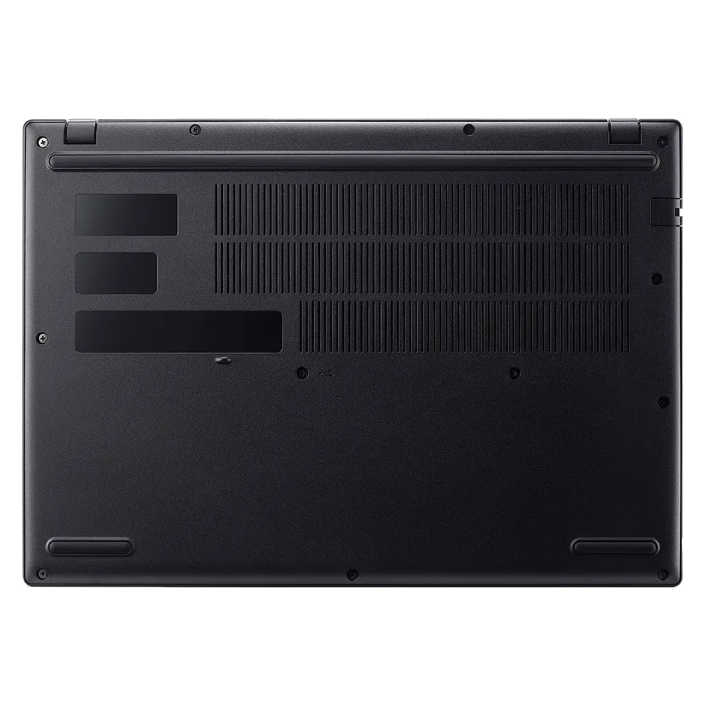 Ноутбук Acer TravelMate TMP215-54 15.6' FHD IPS, Intel i5-1235U, 16GB, F512GB, UMA, Win11P (NX.VVREU.00L) - фото 8
