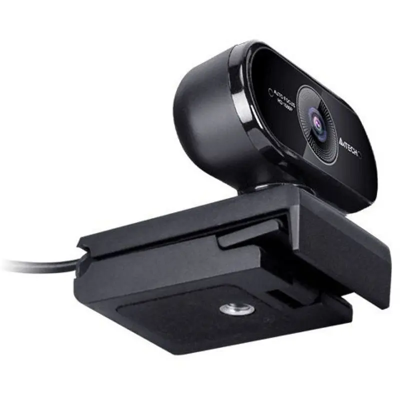 WEB камера A4Tech PK-930HA - фото 4