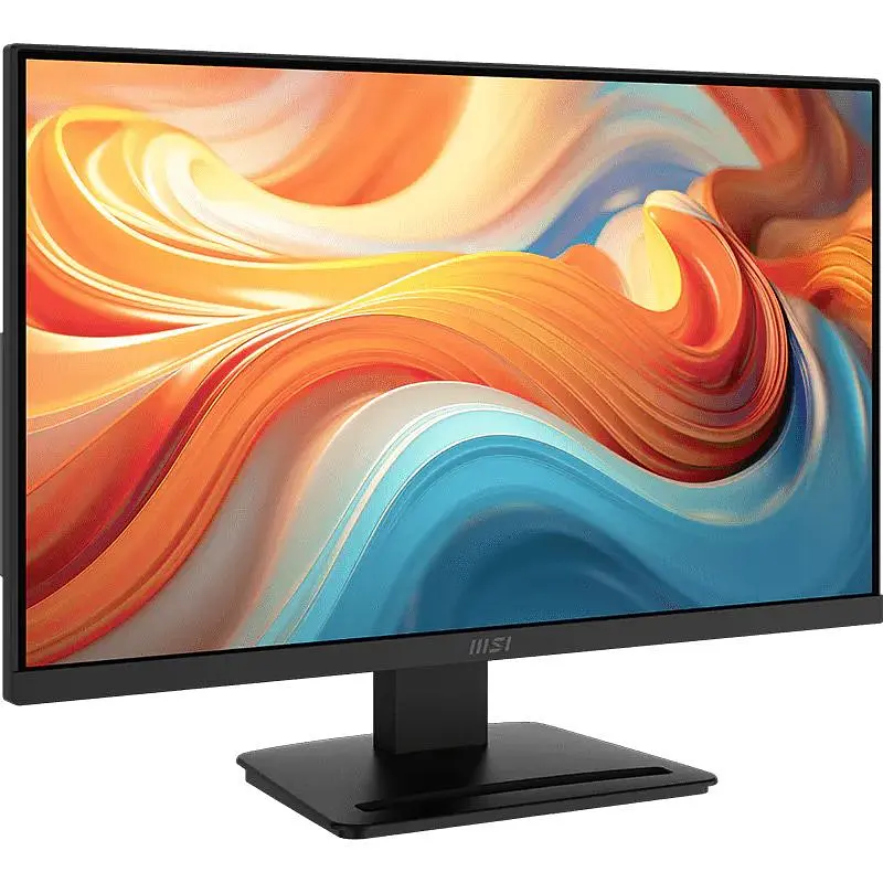 Монітор MSI 23.8" PRO MP241 E14V (9S6-3PE1CH-015) [168972] - фото 2