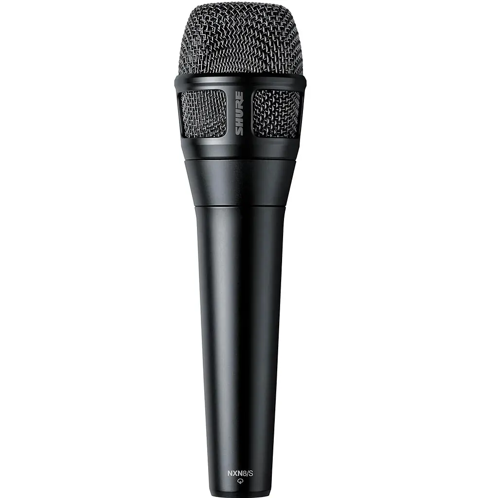 Мікрофон Shure NXN8/S