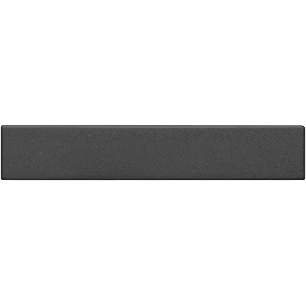 Зовнішній жорсткий диск Seagate One Touch with Password 5 TB Silver [STKZ5000401] [120588] - фото 8