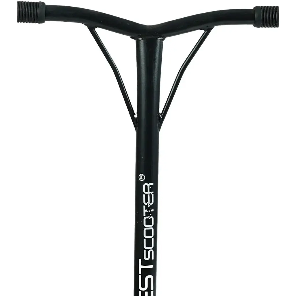 Самокат трюкових Best Scooter ЦБ-00275172 різнокольоровий - фото 5