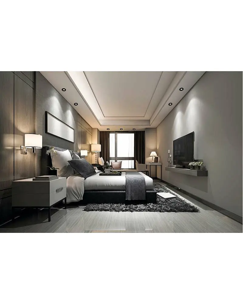 Точечный светильник Kanlux 19457 Seidy GX5.3 1x50W IP20 - фото 2