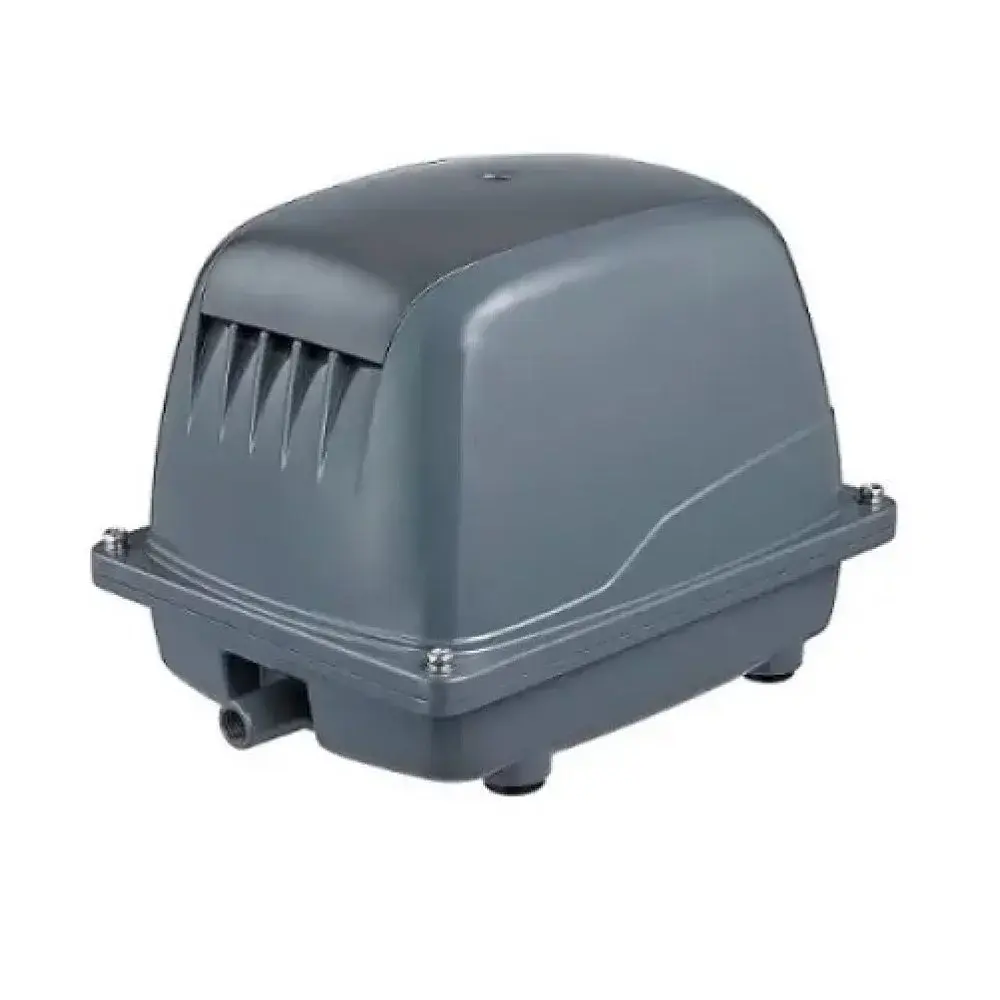 Компресор Jebao MA-120 70 Вт 120 л/хв до 140000 л