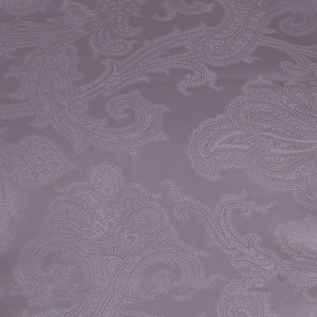 Постільна білизна MirSon Сатин Imperial Satin Tuscany 200х220 Євро (2200007180233) - фото 4