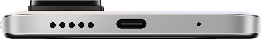 Смартфон Xiaomi Redmi Note 11S 8/128GB Pearl White Global Version без NFC - фото 5