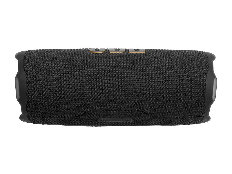 Портативна колонка JBL Flip 7 Tomorrowland (FLIP7TML) - фото 3