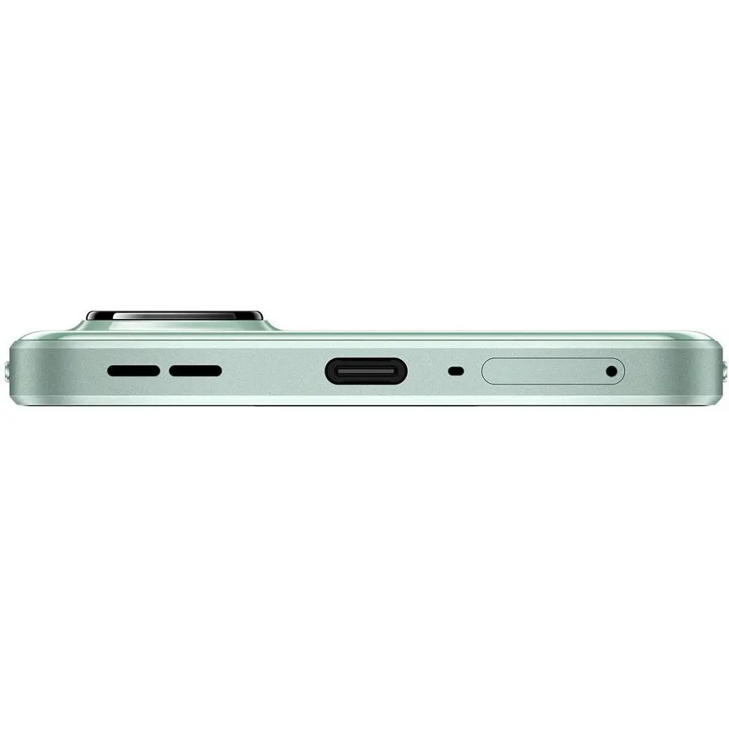 Мобільний телефон OnePlus Nord 3 5G 16/256GB Misty Green - фото 7
