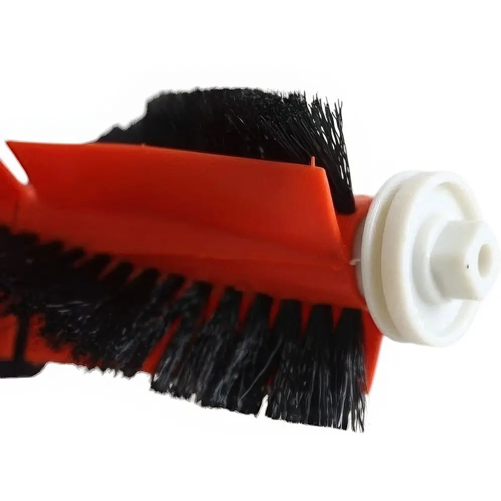 Основная турбощетка Xiaomi Mi Robot RoboRock - фото 8