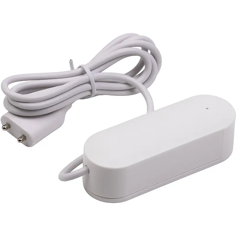 Датчик протікання води TUYA, WIFI+BLE