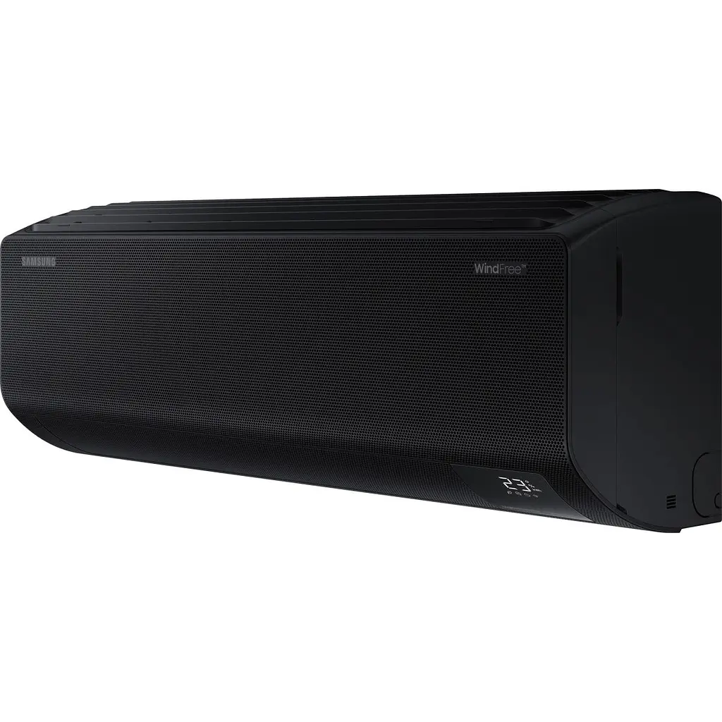 Спліт-система Samsung WindFree Black Diamond AR18BXFAMWKNUABDK [112525] - фото 9
