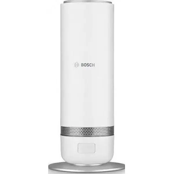 Камера видеонаблюдения Bosch Smart Home Eyes II (8750001354) - фото 2