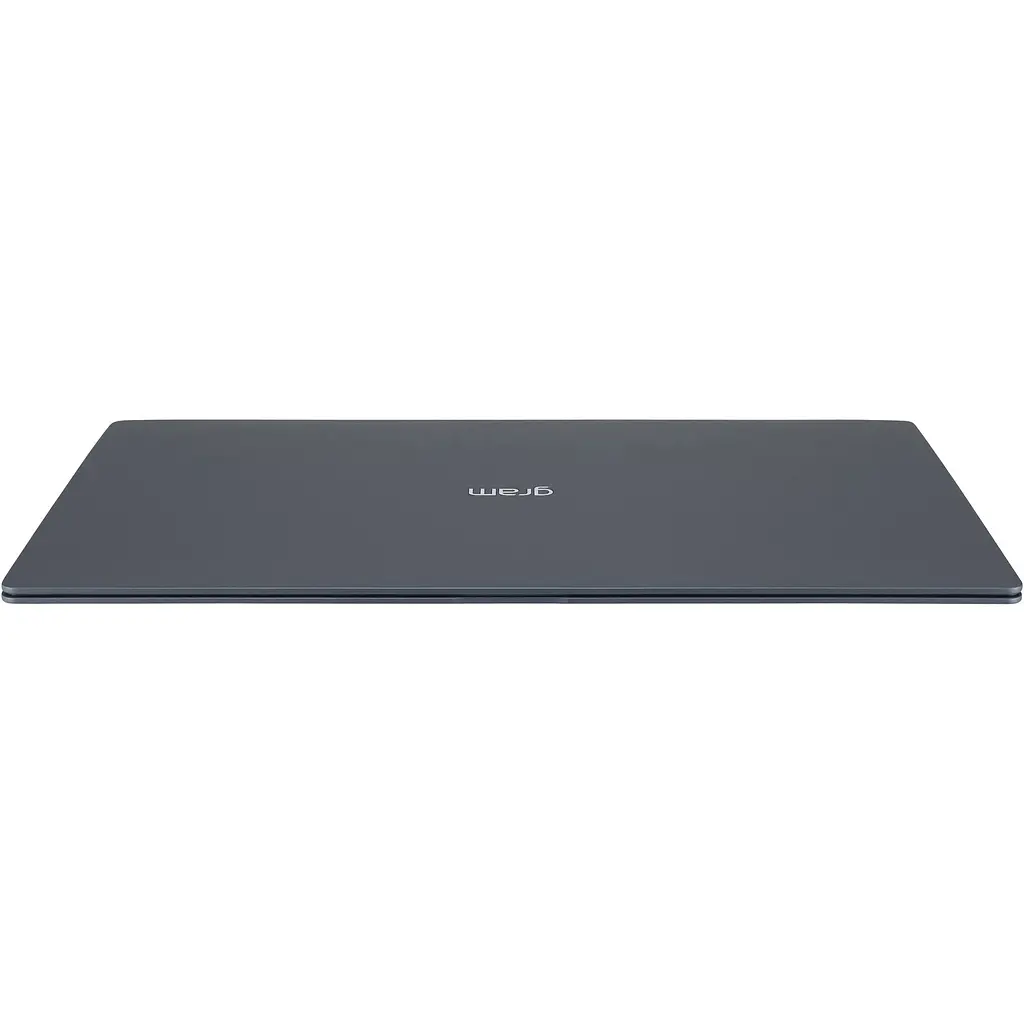 Ноутбук Gigabyte G6X 9KG 2024 [9KG-43EE854SD] [116186] - фото 13