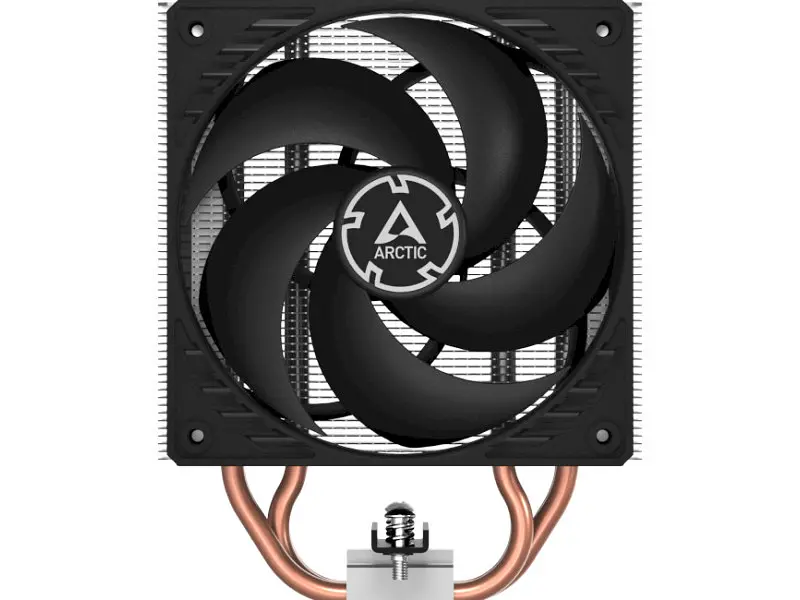 Повітряне охолодження ARCTIC Freezer 36 Standard (ACFRE00121A) - фото 2