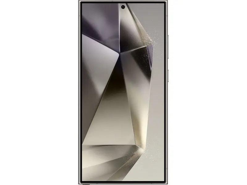 Смартфон Samsung Galaxy S24 Ultra 12/256GB Titanium Gray (SM-S928BZTG) - фото 10