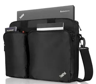 Сумка ThinkPad 3in1 Lenovo teh0014563 - фото 2