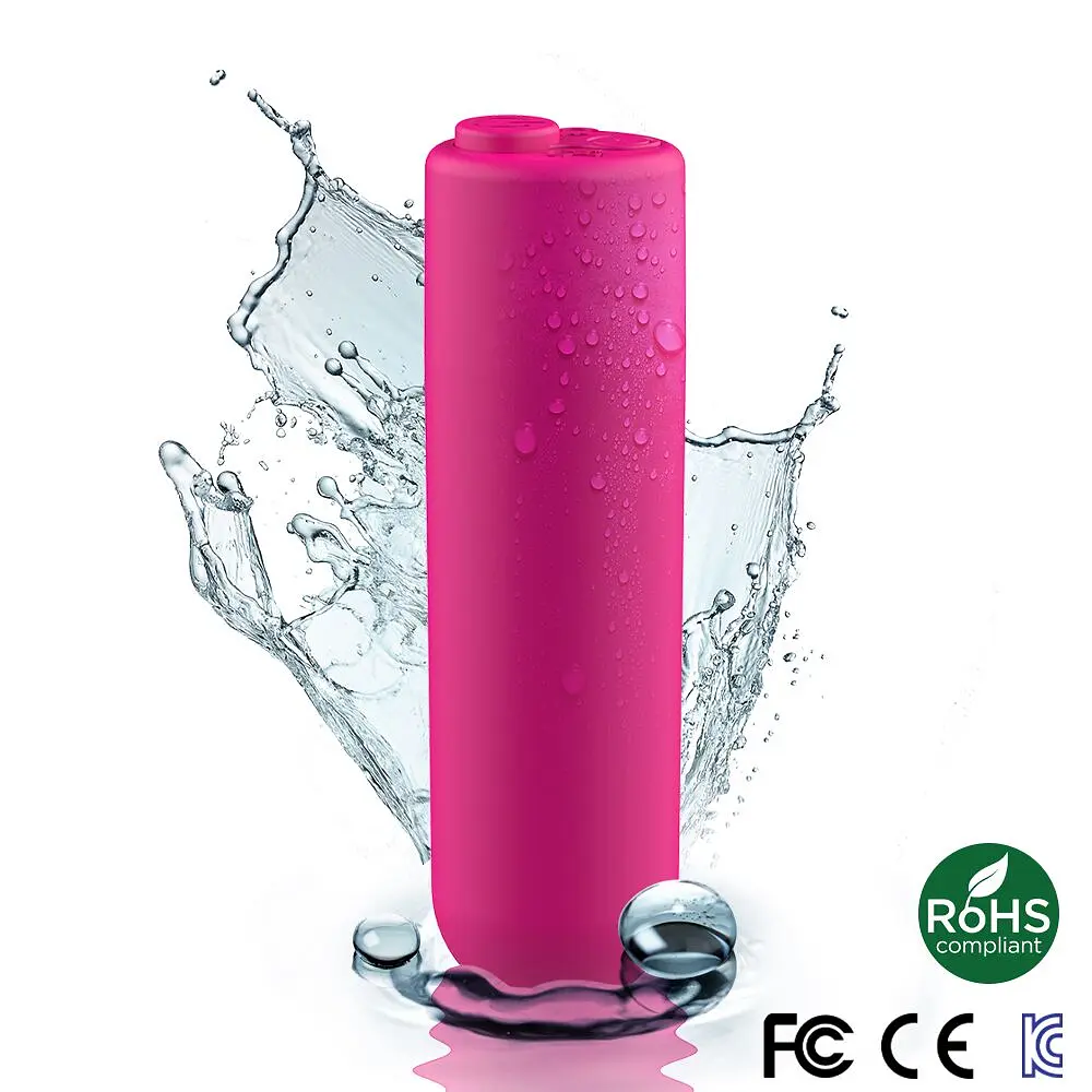 Мастурбатор Kokos Elegance 002 Vibe - фото 4