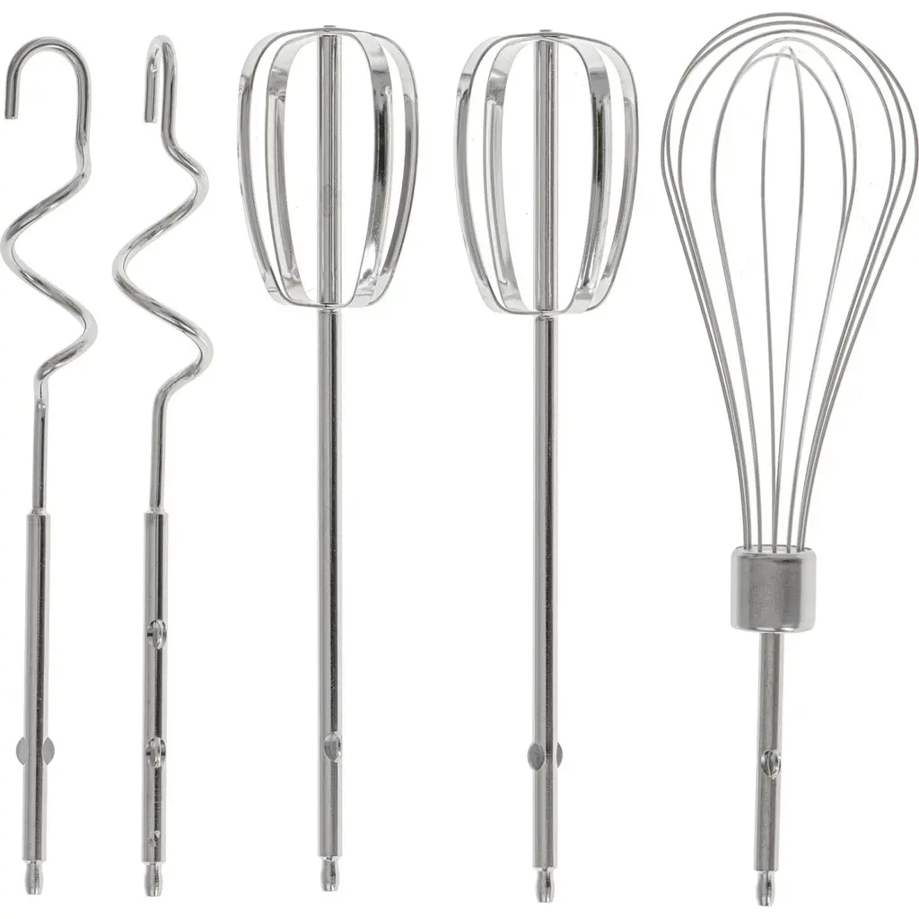 Міксер Adler AD 4229 [132649] - фото 9