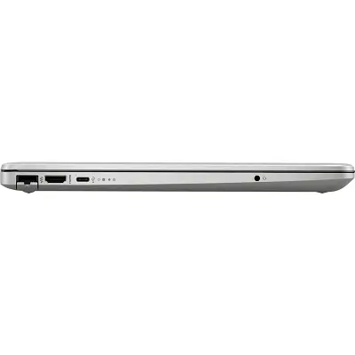 Ноутбук HP 255 G9 (6A1B0EA) (6A1B0EA) - фото 7