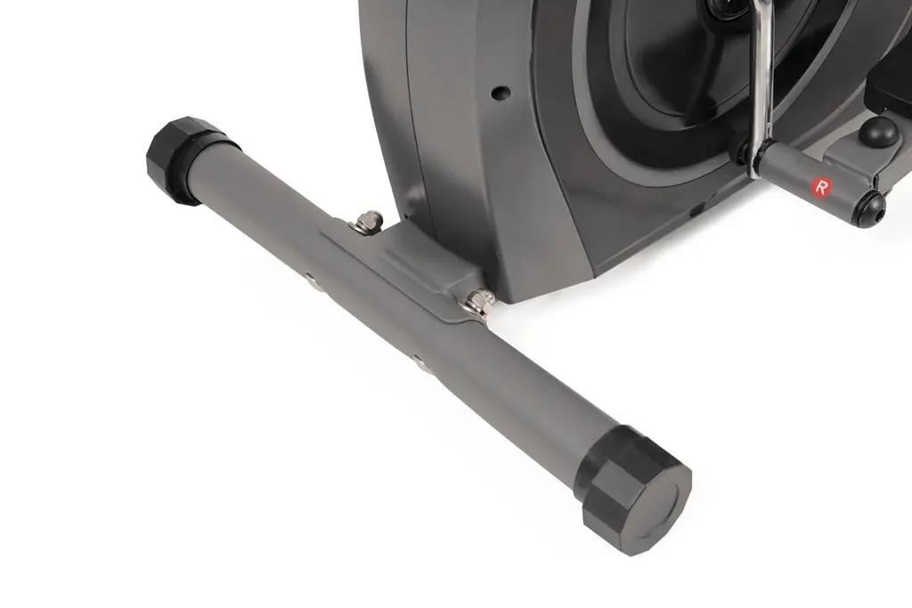 Орбітрек Everfit Elliptical EFK 500 (EFK 500) - фото 9