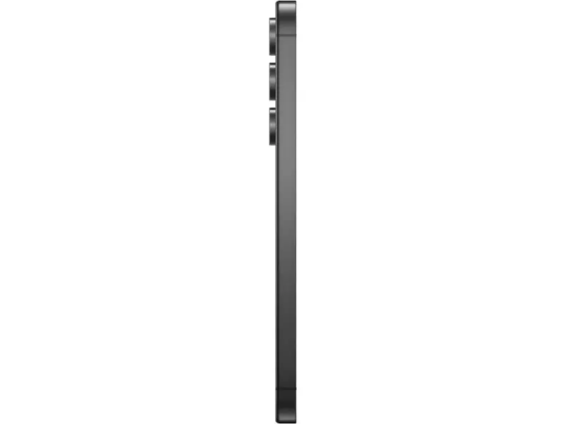 Смартфон Samsung Galaxy S24 FE 8/128GB Graphite (SM-S721BZKD) - фото 8