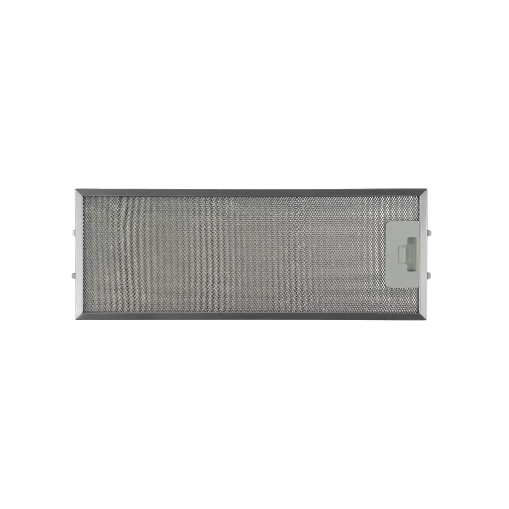 Вытяжка полновстраиваемая Minola HBI 5827 IV 1200 LED - фото 8