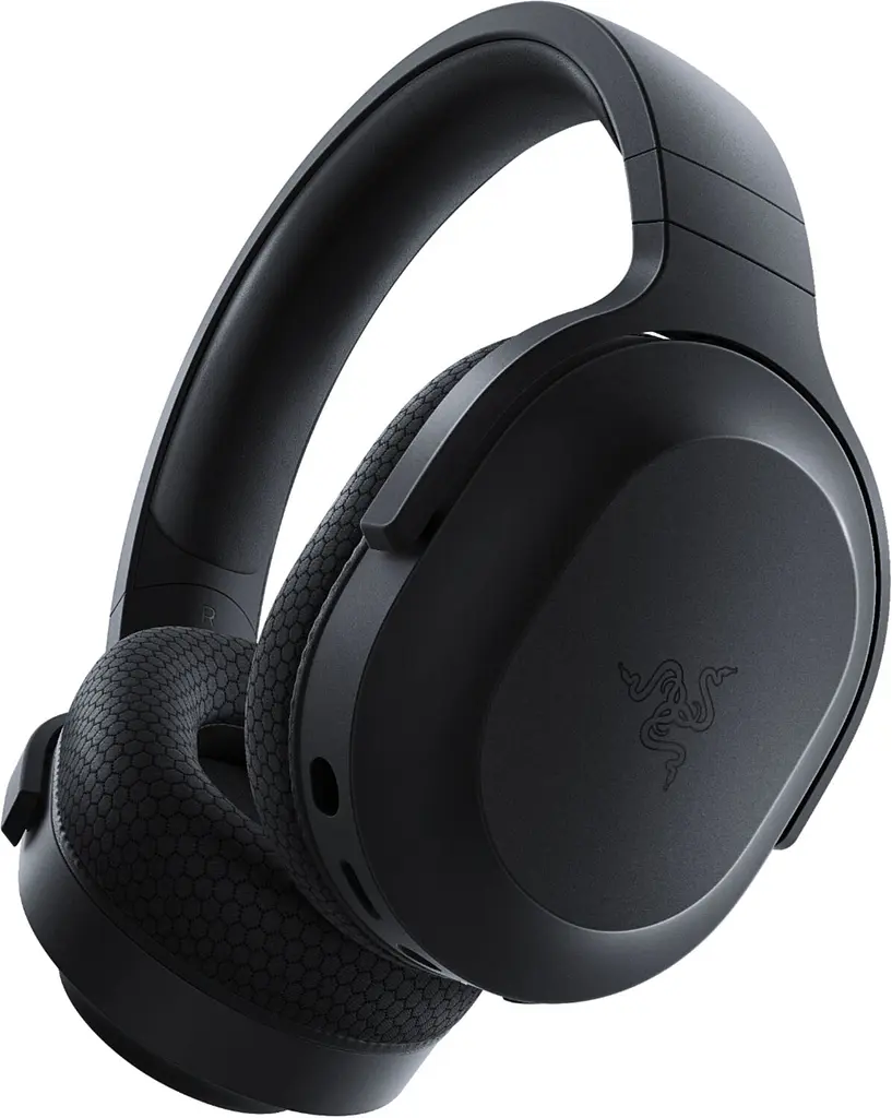 Гарнитура Razer Barracuda X BT Black (RZ04-03800100-R3M1) - фото 8