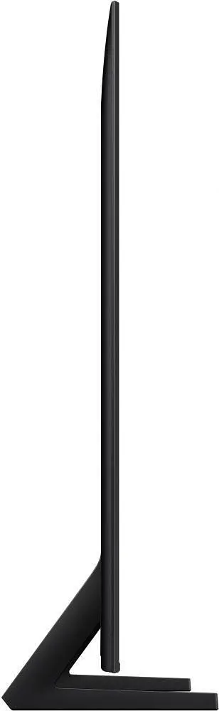 Телевізор Samsung QE43Q8F - фото 5