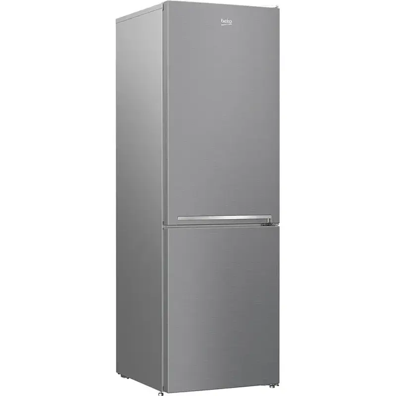 Холодильник BEKO RCSA 366K 40XBN - фото 2