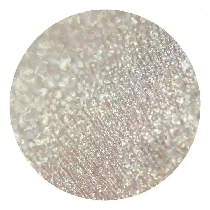 Слюда Sinart Make-Up With Passion тон 29 (Gold) 1 г - фото 2