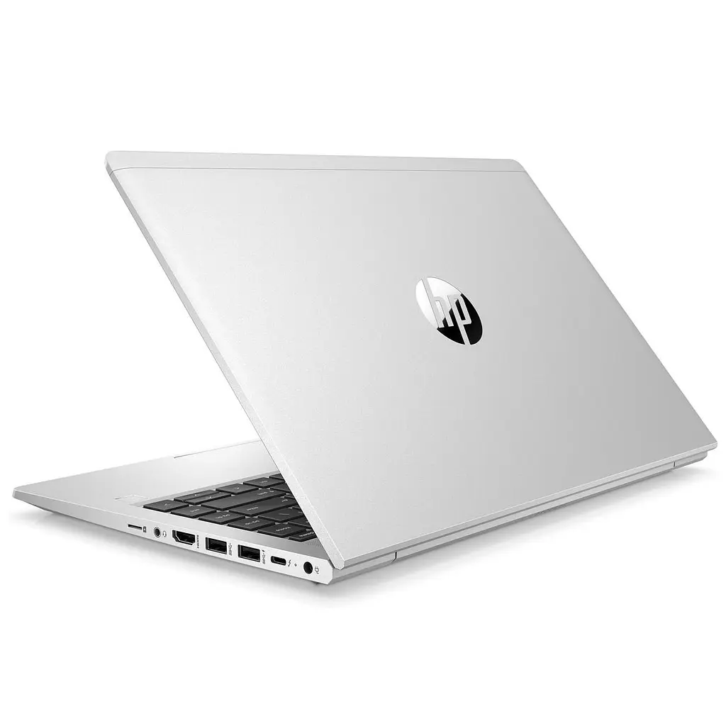 Ноутбук HP ProBook 640 G8 FHD (i5-1135G7/8/256SSD) - Class B "Б/В" - фото 4