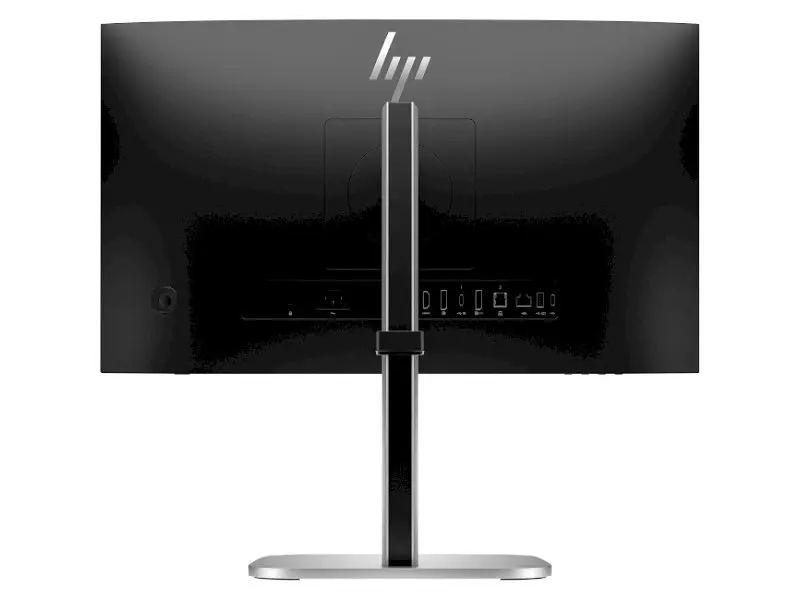 Монітор HP Series 5 Pro 527pm (9E0Y9UT) - фото 5