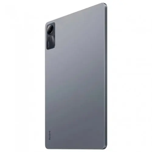 Планшет Xiaomi Redmi Pad SE 6/128GB серый (евро) 6941812740927 - фото 4