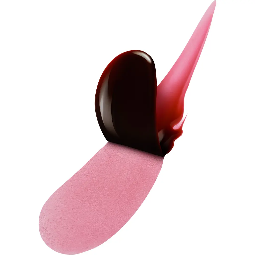 Лайнер-тінт для губ Maybelline New York Super Stay Peel Off 002 стійкий 4.8 мл - фото 2
