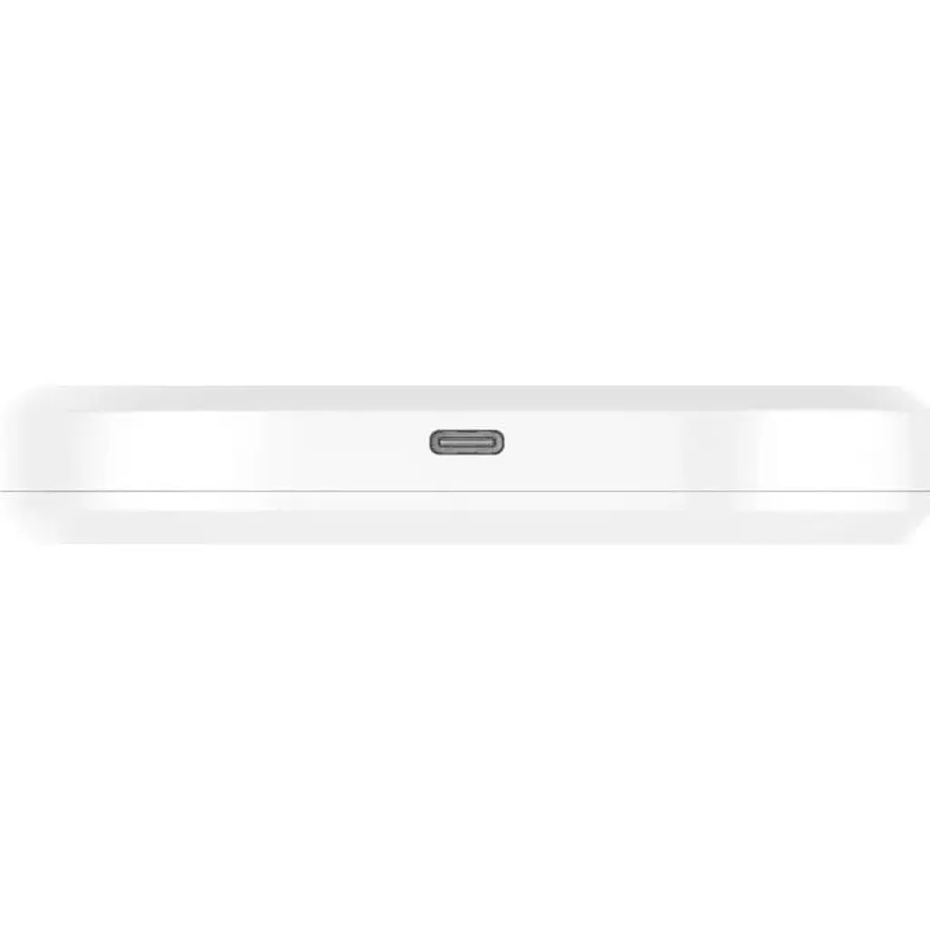 4G модем ZTE 4G UFi U10 Pro [118933] - фото 6