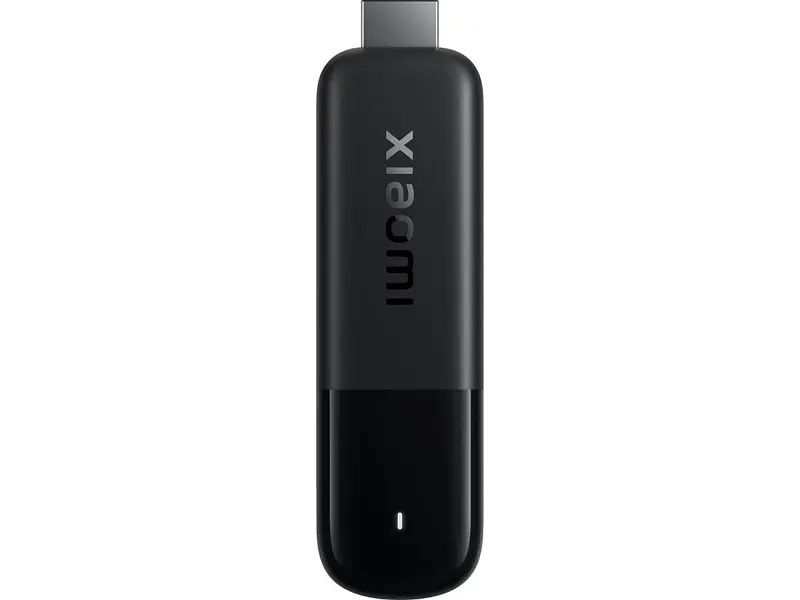Медіаплеєр Xiaomi Mi TV Stick 4K 2nd Gen (MDZ-33-AA) - фото 4
