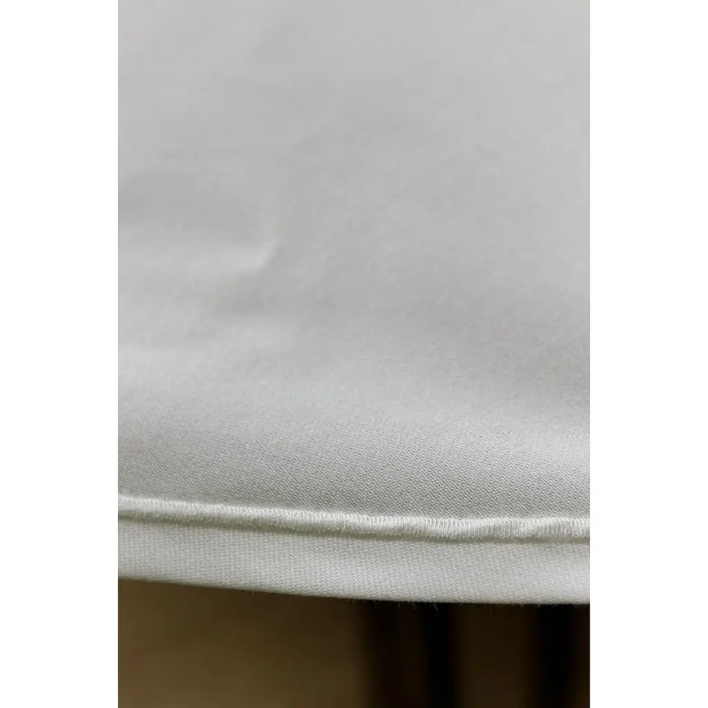 Дорожка Прованс Kelly белая 40x160 см (33132) - фото 8