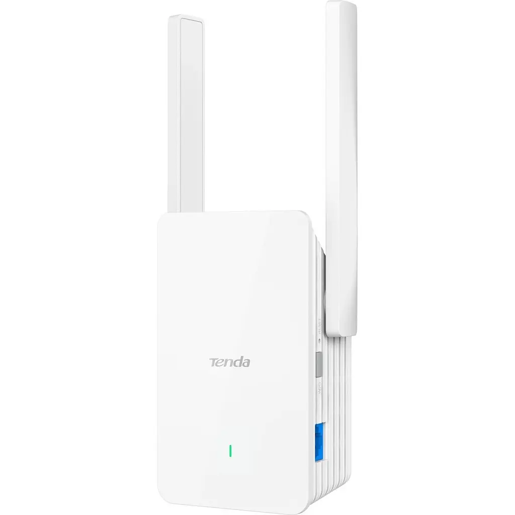 Ретранслятор Wi-Fi сигналу Tenda A23 [128314] - фото 3