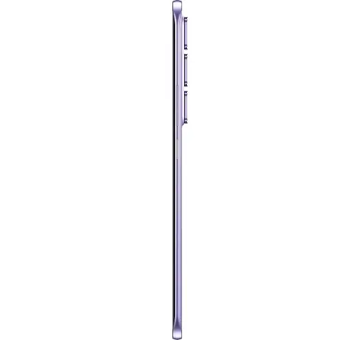Смартфон Infinix Hot 60 Pro+ X6886 8/256Gb Misty Violet UA UCRF - фото 7