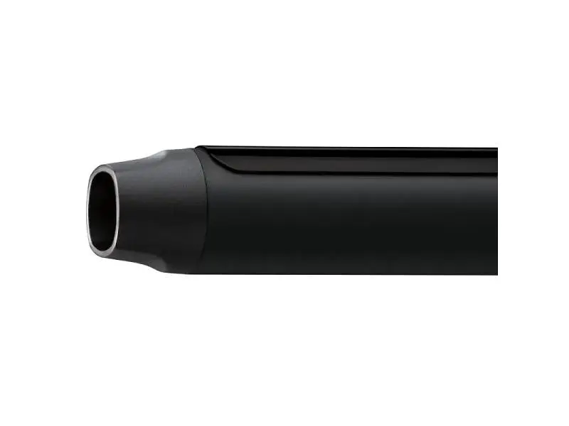 Плойка для волосся BaByliss PRO BAB2495E - фото 4