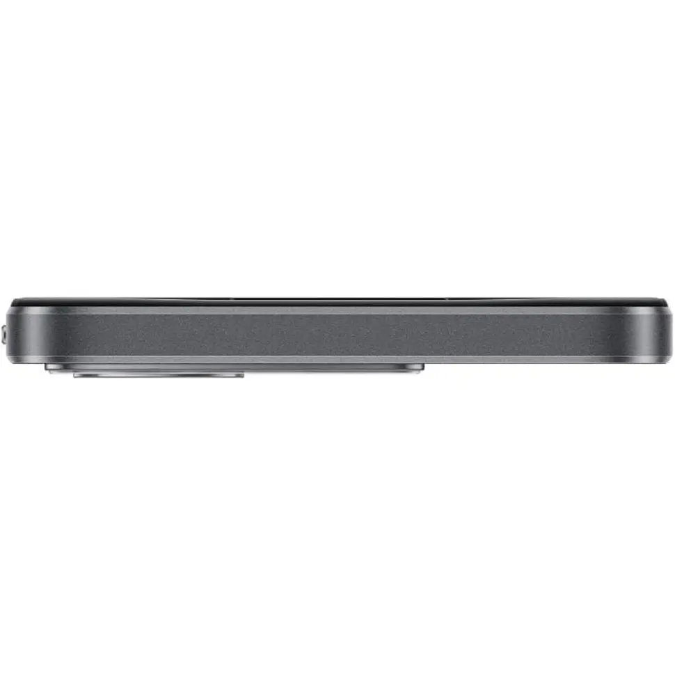 Смартфон Oppo A3 6/256Gb Global Sparkle Black [117227] - фото 10