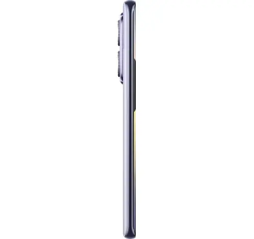 Смартфон Xiaomi Redmi Note 14 Pro 5G 12/512Gb Lavender Purple Global version - фото 6