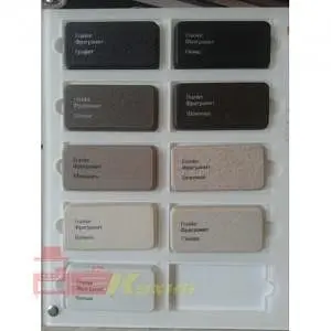 Змішувач для кухонного миття Franke Lina 115.0626.083 - фото 4
