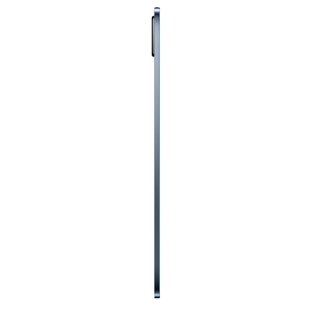 Планшет Xiaomi Pad 8 Pro WiFi 12/512GB Blue (VHU6549EU) - фото 7